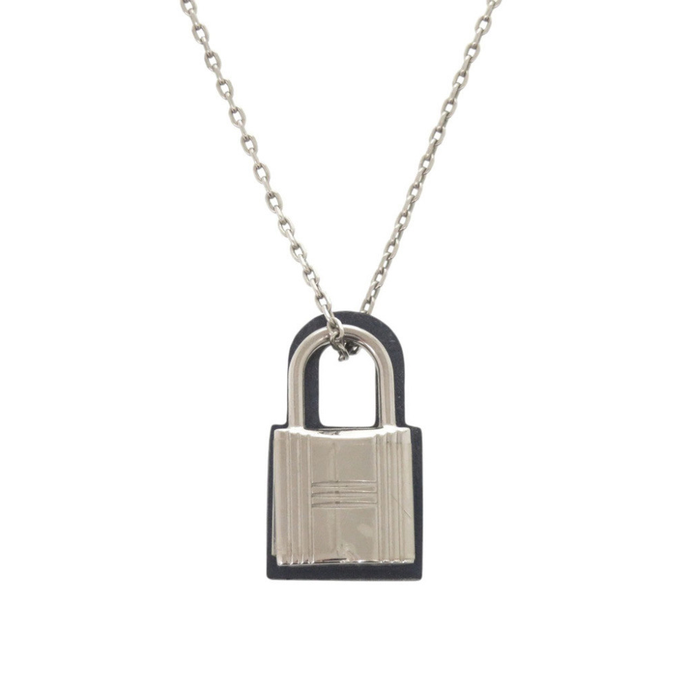 HERMES Necklace - Picture 1 of 7